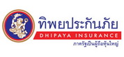 ทิพย